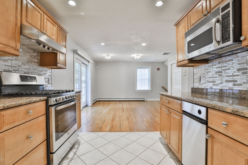 145 Suomi Road, Unit C7 Quincy, MA 02169 - Photo 13 of 37 Gallery Image 13