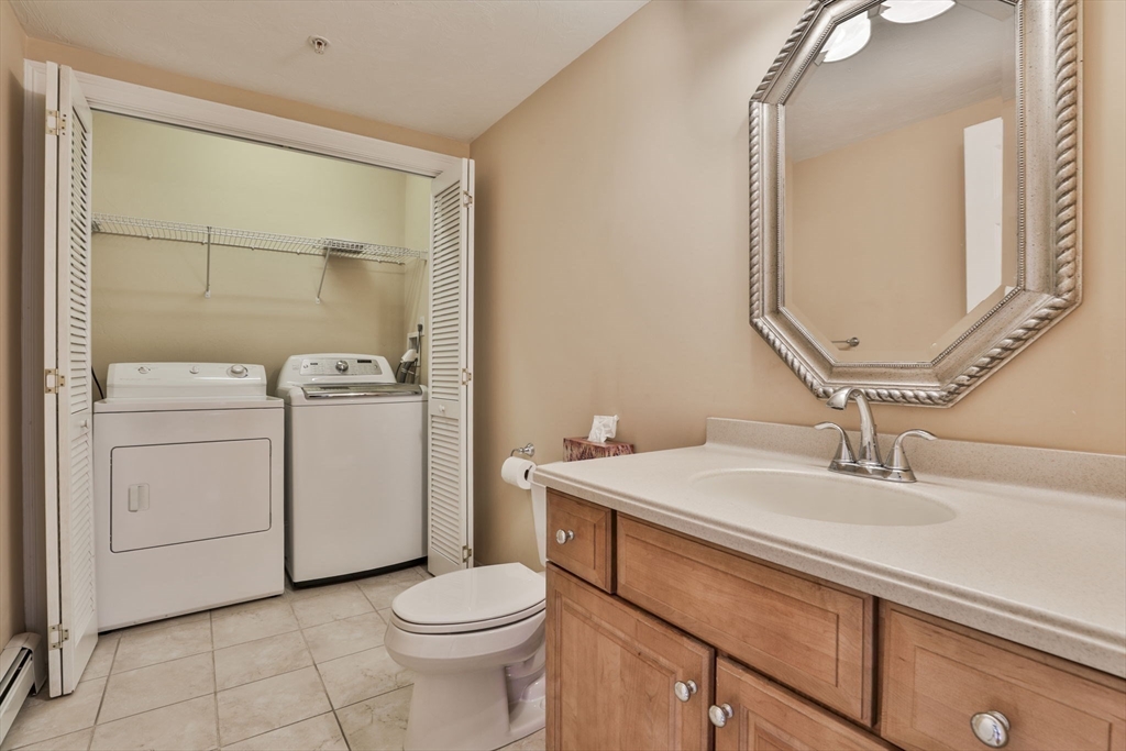 145 Suomi Road, Unit C7 Quincy, MA 02169 - Photo 14 of 37 Gallery Image 14