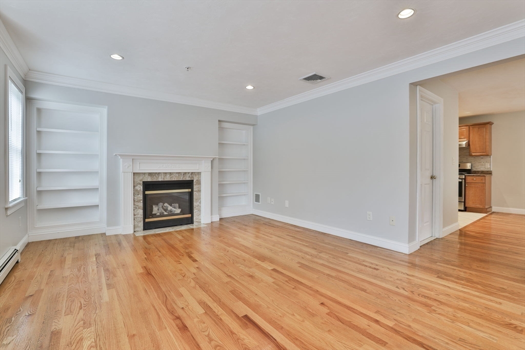 145 Suomi Road, Unit C7 Quincy, MA 02169 - Photo 15 of 37 Gallery Image 15