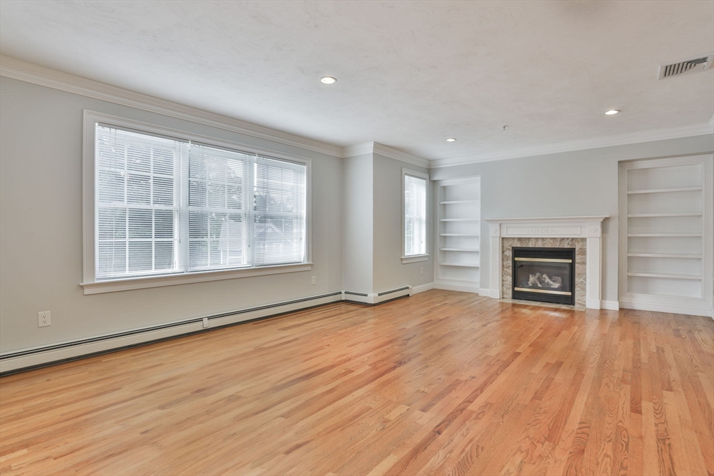 145 Suomi Road, Unit C7 Quincy, MA 02169 - Photo 16 of 37 Gallery Image 16