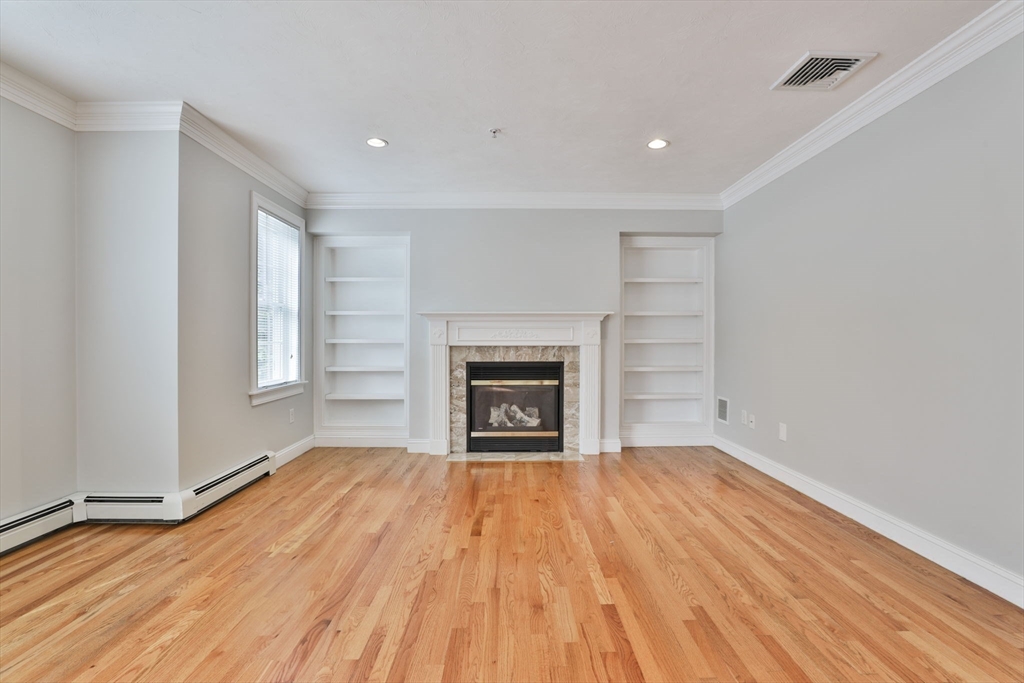 145 Suomi Road, Unit C7 Quincy, MA 02169 - Photo 17 of 37 Gallery Image 17