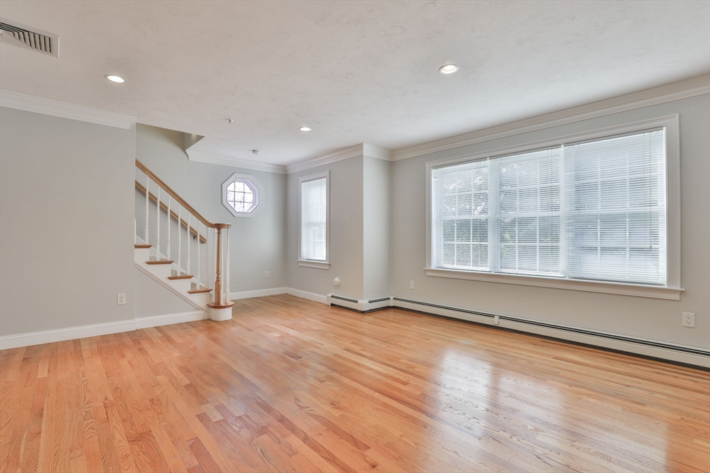 145 Suomi Road, Unit C7 Quincy, MA 02169 - Photo 18 of 37 Gallery Image 18