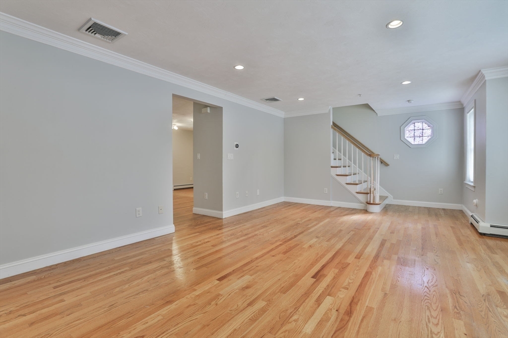 145 Suomi Road, Unit C7 Quincy, MA 02169 - Photo 19 of 37 Gallery Image 19