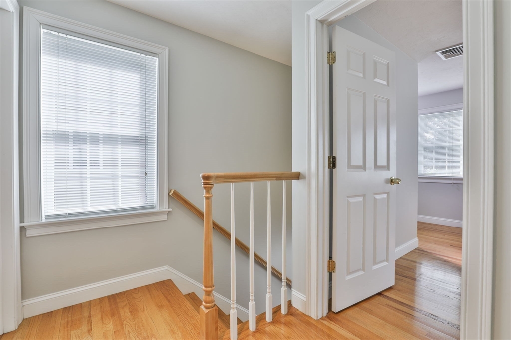 145 Suomi Road, Unit C7 Quincy, MA 02169 - Photo 20 of 37 Gallery Image 20