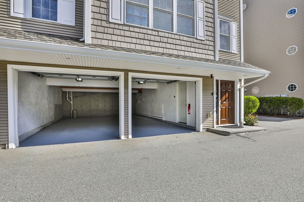 145 Suomi Road, Unit C7 Quincy, MA 02169 - Photo 2 of 37 Gallery Image 2
