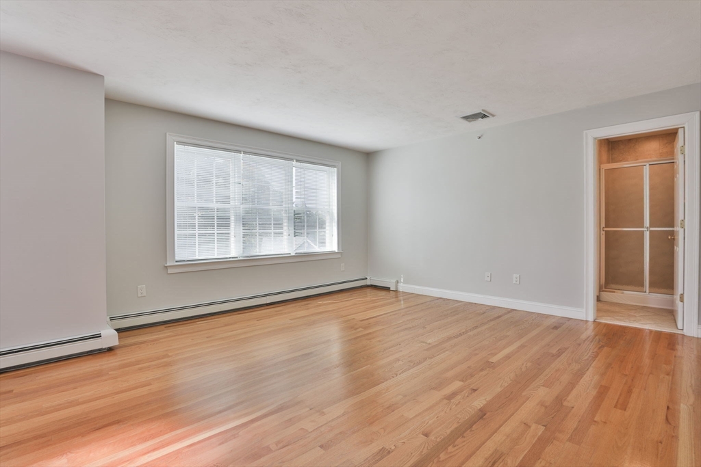 145 Suomi Road, Unit C7 Quincy, MA 02169 - Photo 21 of 37 Gallery Image 21