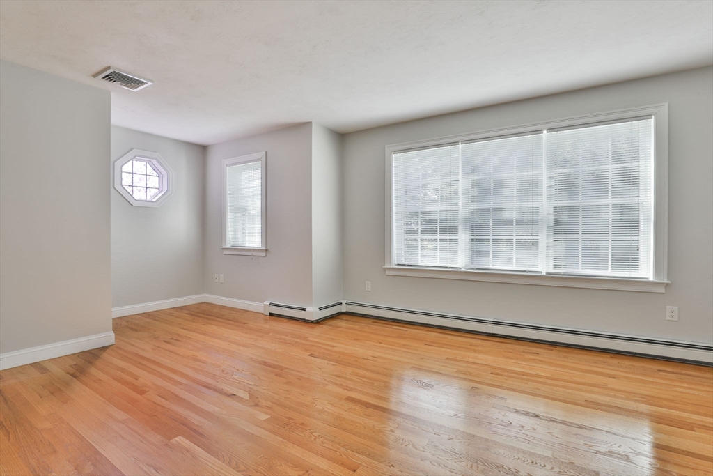 145 Suomi Road, Unit C7 Quincy, MA 02169 - Photo 22 of 37 Gallery Image 22