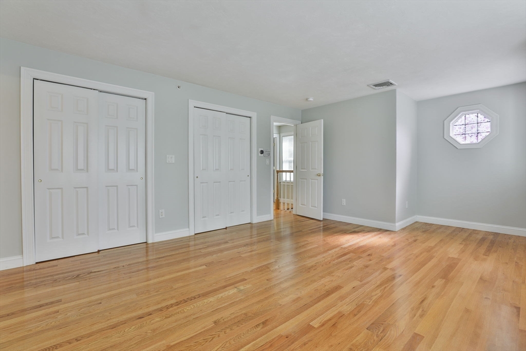 145 Suomi Road, Unit C7 Quincy, MA 02169 - Photo 23 of 37 Gallery Image 23