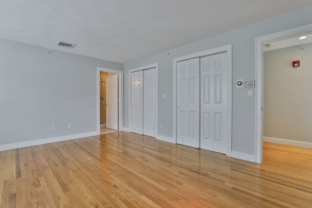 145 Suomi Road, Unit C7 Quincy, MA 02169 - Photo 24 of 37 Gallery Image 24