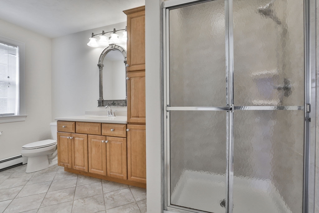 145 Suomi Road, Unit C7 Quincy, MA 02169 - Photo 25 of 37 Gallery Image 25