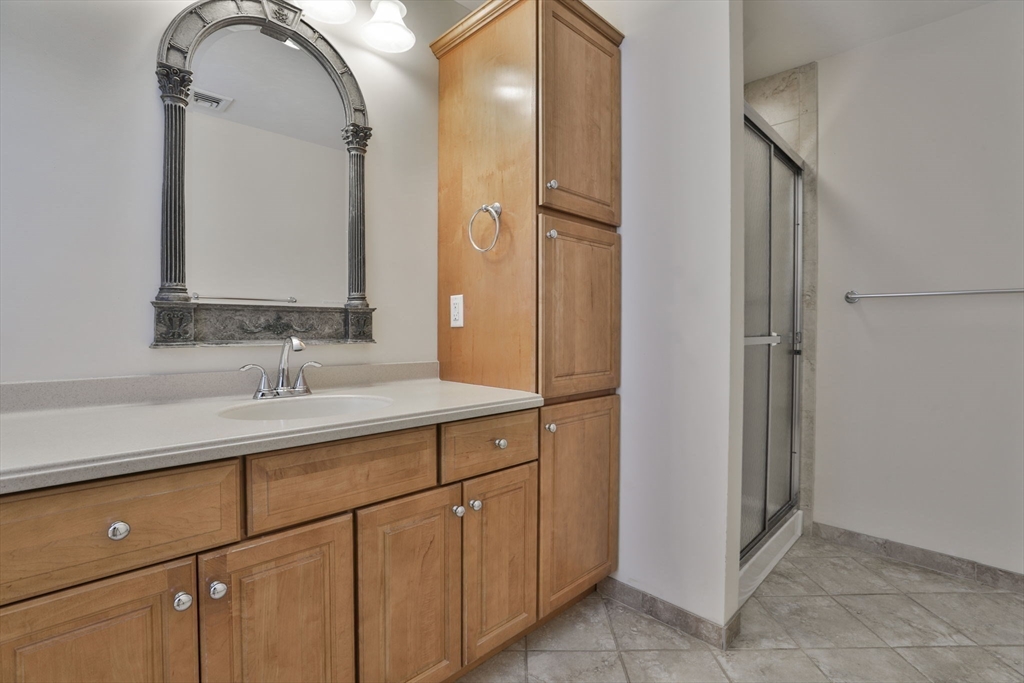 145 Suomi Road, Unit C7 Quincy, MA 02169 - Photo 26 of 37 Gallery Image 26