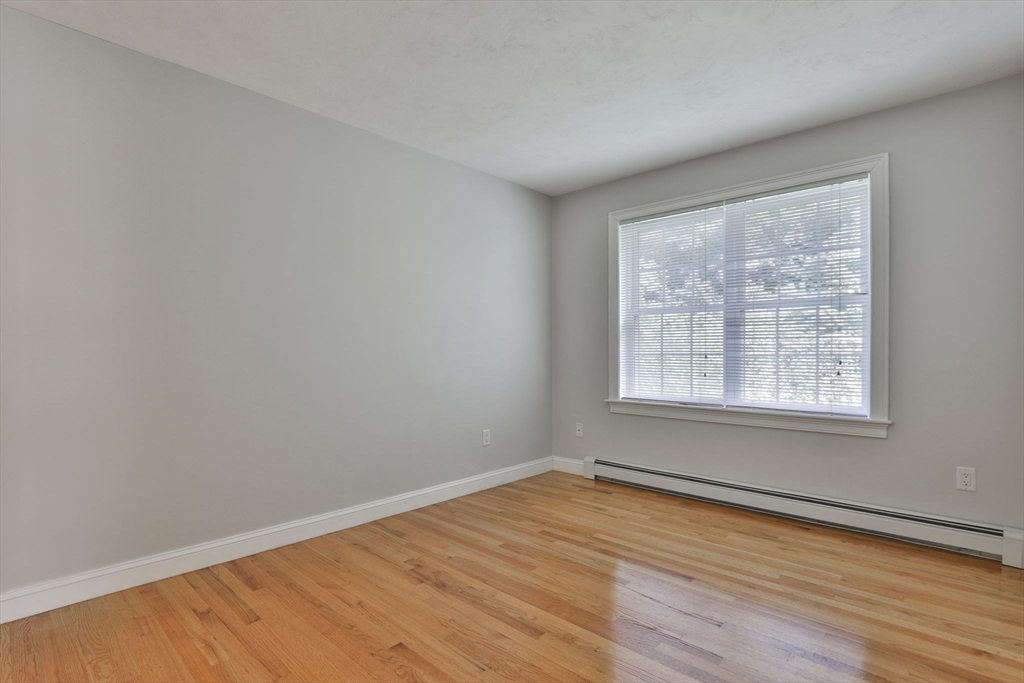 145 Suomi Road, Unit C7 Quincy, MA 02169 - Photo 27 of 37 Gallery Image 27