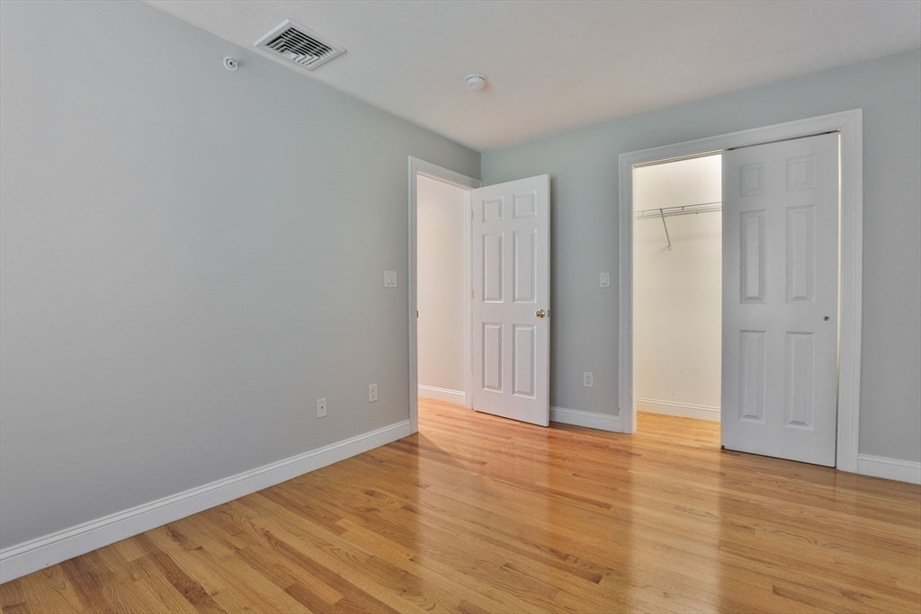 145 Suomi Road, Unit C7 Quincy, MA 02169 - Photo 28 of 37 Gallery Image 28