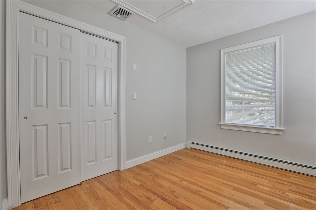 145 Suomi Road, Unit C7 Quincy, MA 02169 - Photo 29 of 37 Gallery Image 29
