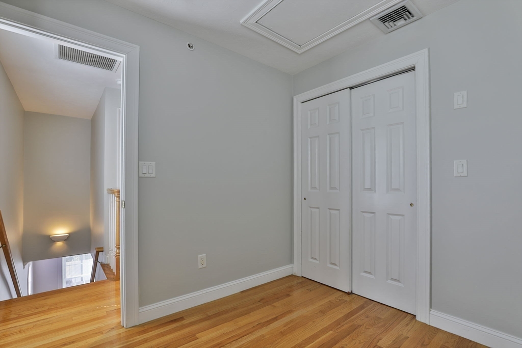 145 Suomi Road, Unit C7 Quincy, MA 02169 - Photo 30 of 37 Gallery Image 30