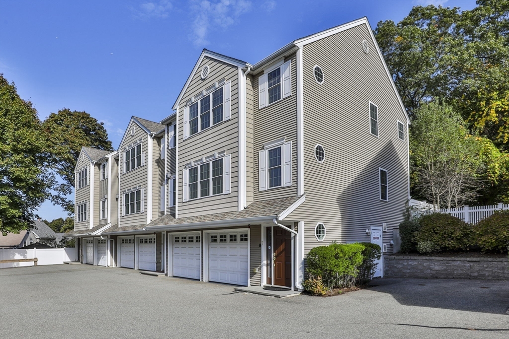 145 Suomi Road, Unit C7 Quincy, MA 02169 - Photo 3 of 37 Gallery Image 3