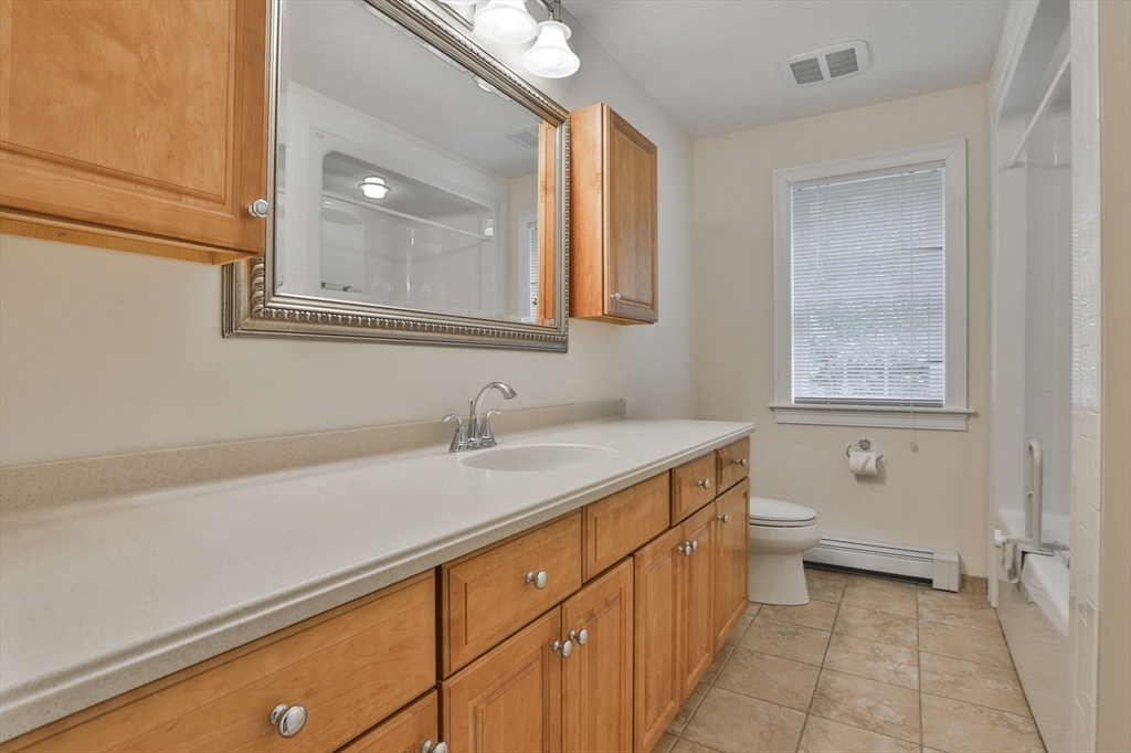 145 Suomi Road, Unit C7 Quincy, MA 02169 - Photo 31 of 37 Gallery Image 31