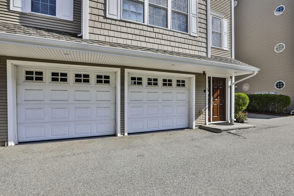 145 Suomi Road, Unit C7 Quincy, MA 02169 - Photo 32 of 37 Gallery Image 32