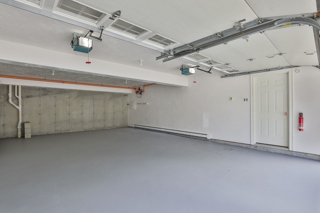 145 Suomi Road, Unit C7 Quincy, MA 02169 - Photo 33 of 37 Gallery Image 33