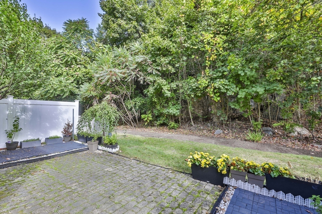 145 Suomi Road, Unit C7 Quincy, MA 02169 - Photo 36 of 37 Gallery Image 36