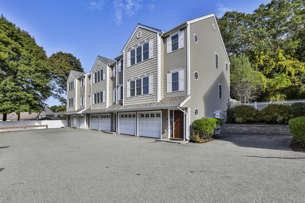 145 Suomi Road, Unit C7 Quincy, MA 02169 - Photo 37 of 37 Gallery Image 37