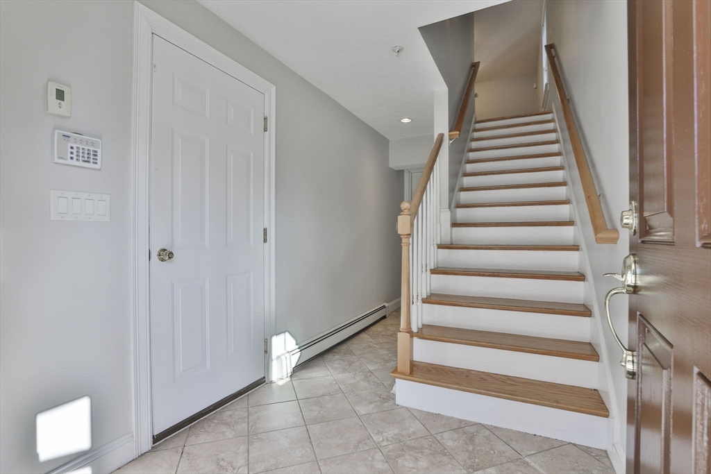 145 Suomi Road, Unit C7 Quincy, MA 02169 - Photo 4 of 37 Gallery Image 4