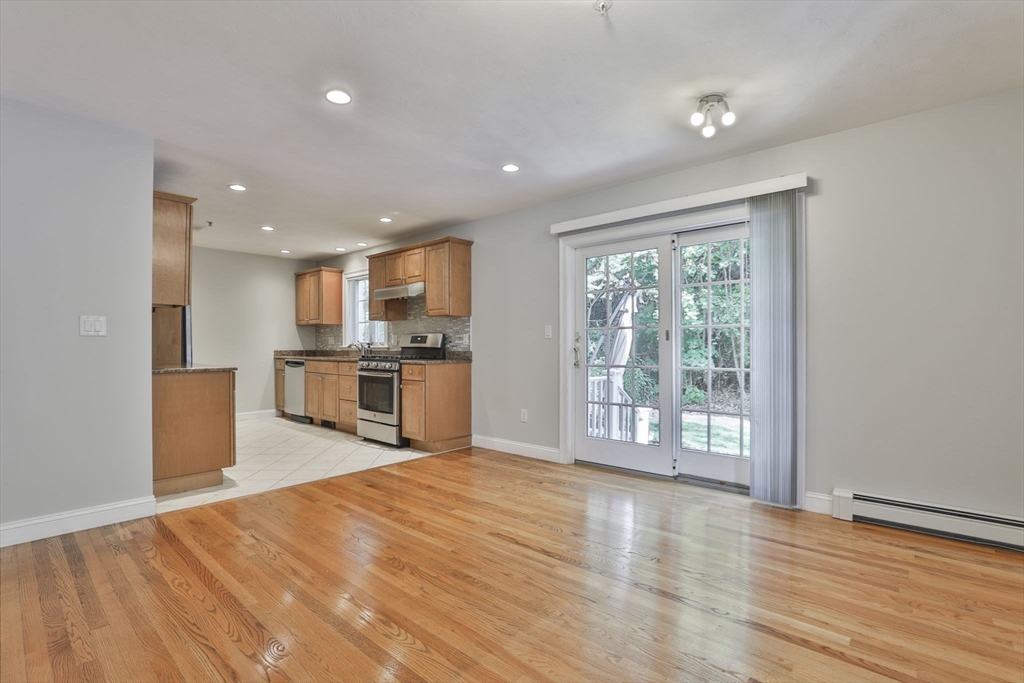 145 Suomi Road, Unit C7 Quincy, MA 02169 - Photo 5 of 37 Gallery Image 5