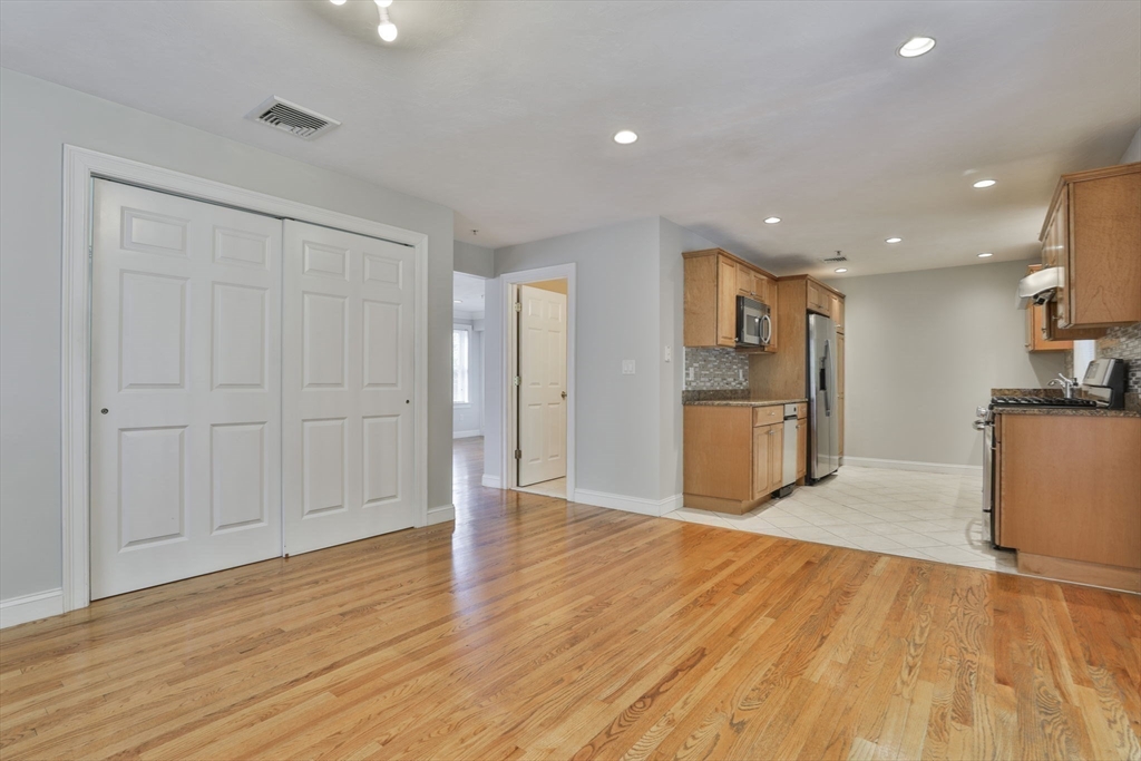145 Suomi Road, Unit C7 Quincy, MA 02169 - Photo 6 of 37 Gallery Image 6