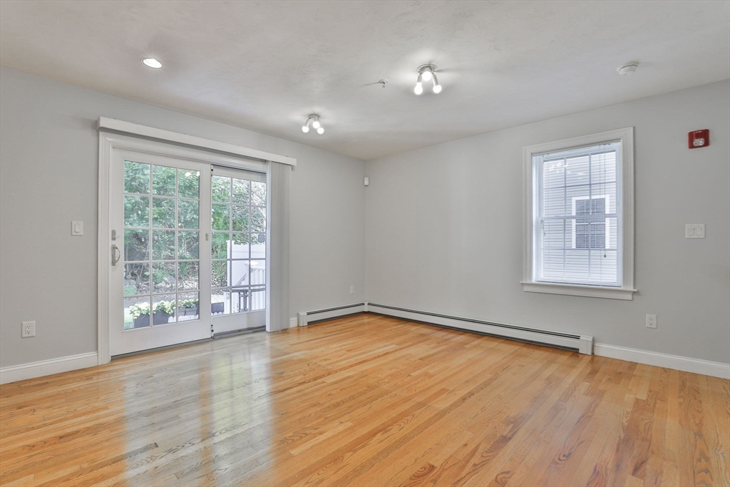 145 Suomi Road, Unit C7 Quincy, MA 02169 - Photo 7 of 37 Gallery Image 7