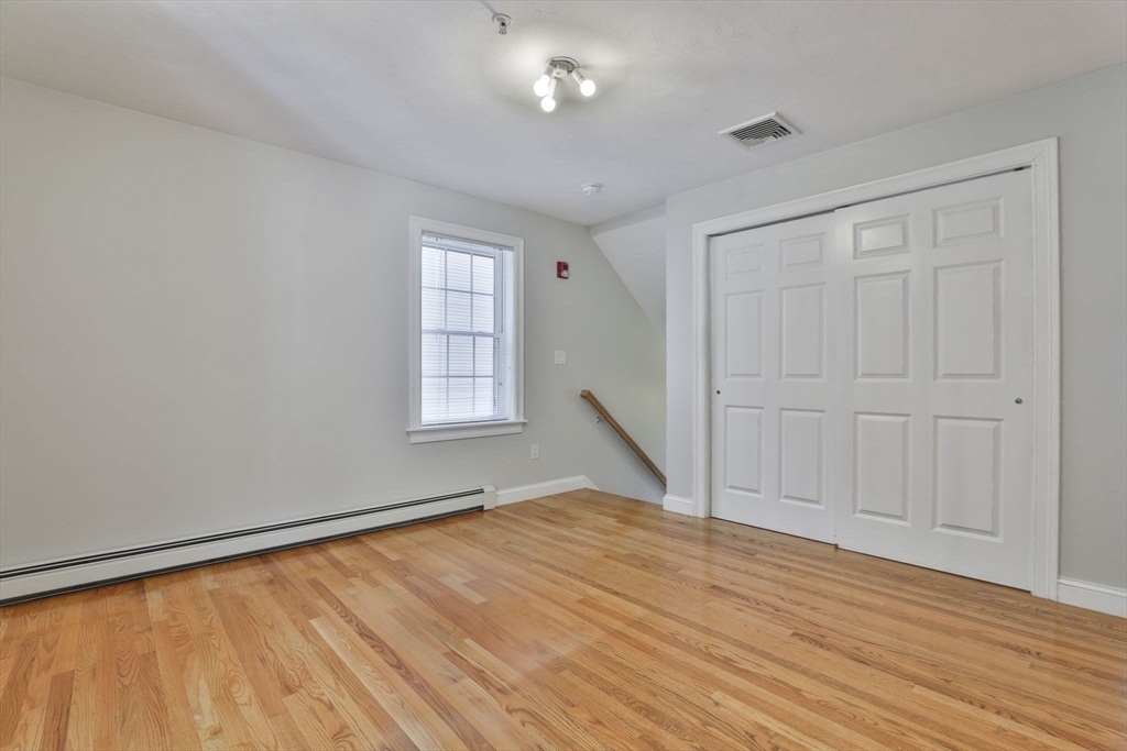 145 Suomi Road, Unit C7 Quincy, MA 02169 - Photo 8 of 37 Gallery Image 8