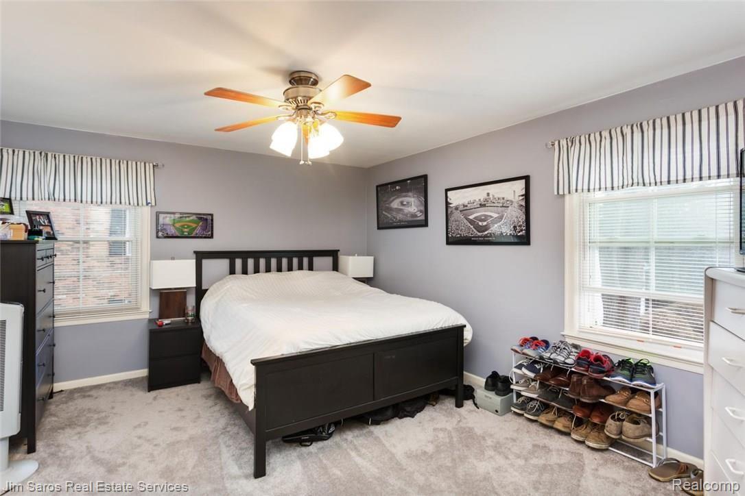 757 Trombley Road Grosse Pointe, MI 48230 - Photo 16 of 29 757 Trombley Rd Grosse Pointe-large-044-50-757 Trombley Road Grosse-1500x1000-72dpi.jpg