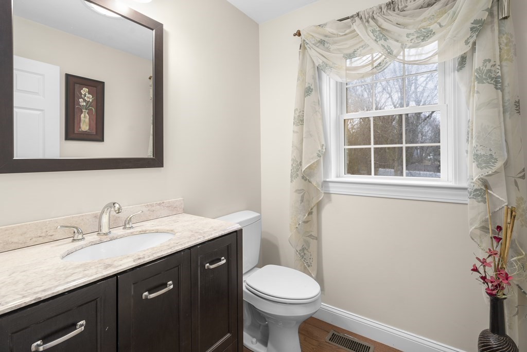 95 Pine Road Attleboro, MA 02703 - Photo 15 of 30 Gallery Image 15