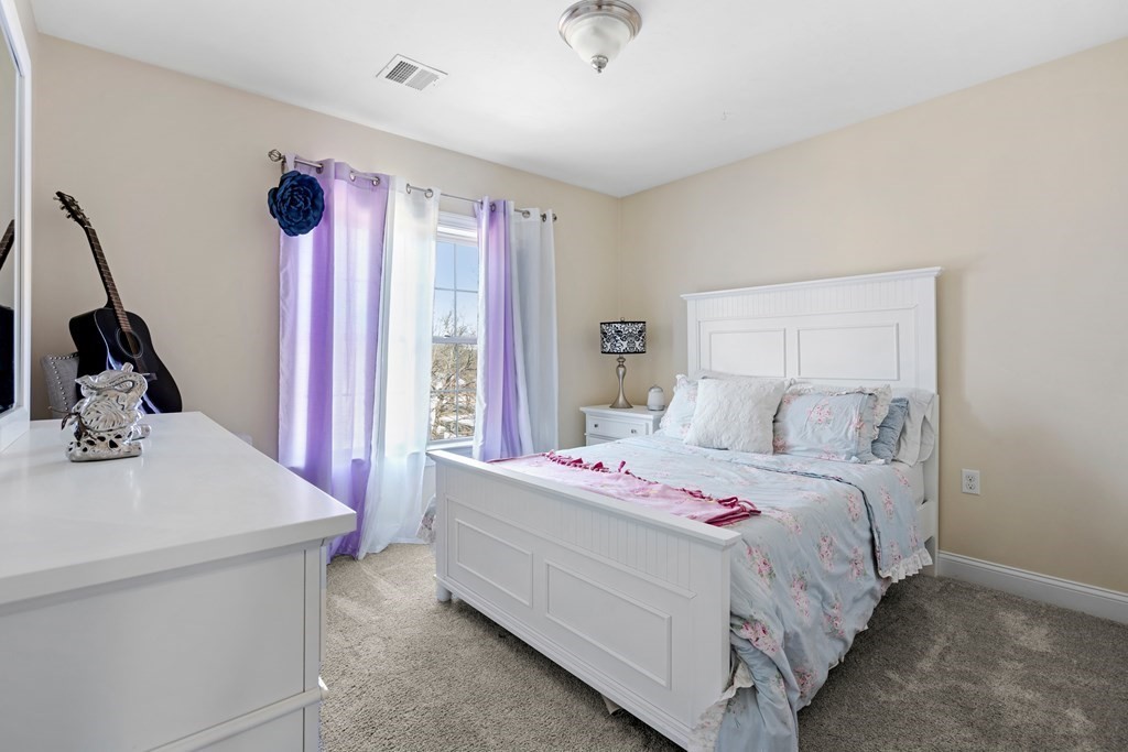 95 Pine Road Attleboro, MA 02703 - Photo 17 of 30 Gallery Image 17