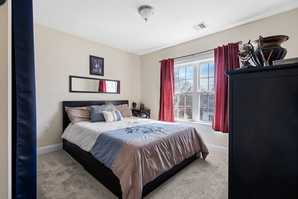 95 Pine Road Attleboro, MA 02703 - Photo 18 of 30 Gallery Image 18