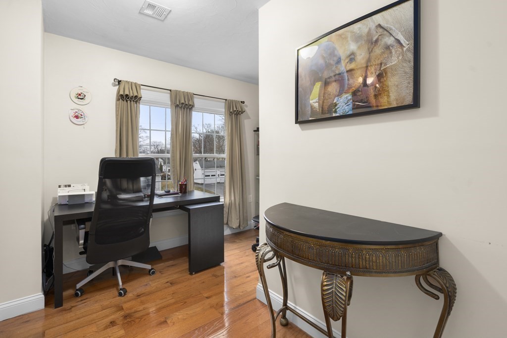 95 Pine Road Attleboro, MA 02703 - Photo 19 of 30 Gallery Image 19
