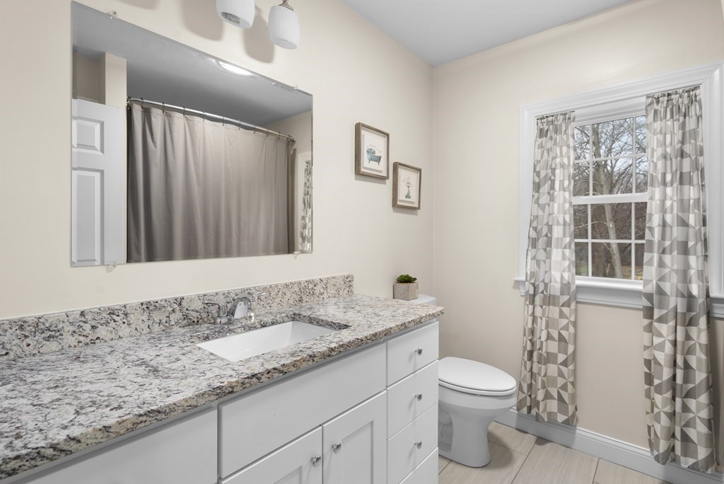 95 Pine Road Attleboro, MA 02703 - Photo 20 of 30 Gallery Image 20