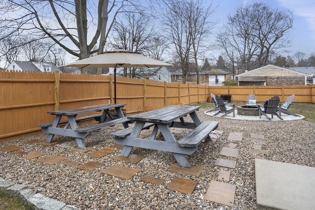 95 Pine Road Attleboro, MA 02703 - Photo 26 of 30 Gallery Image 26