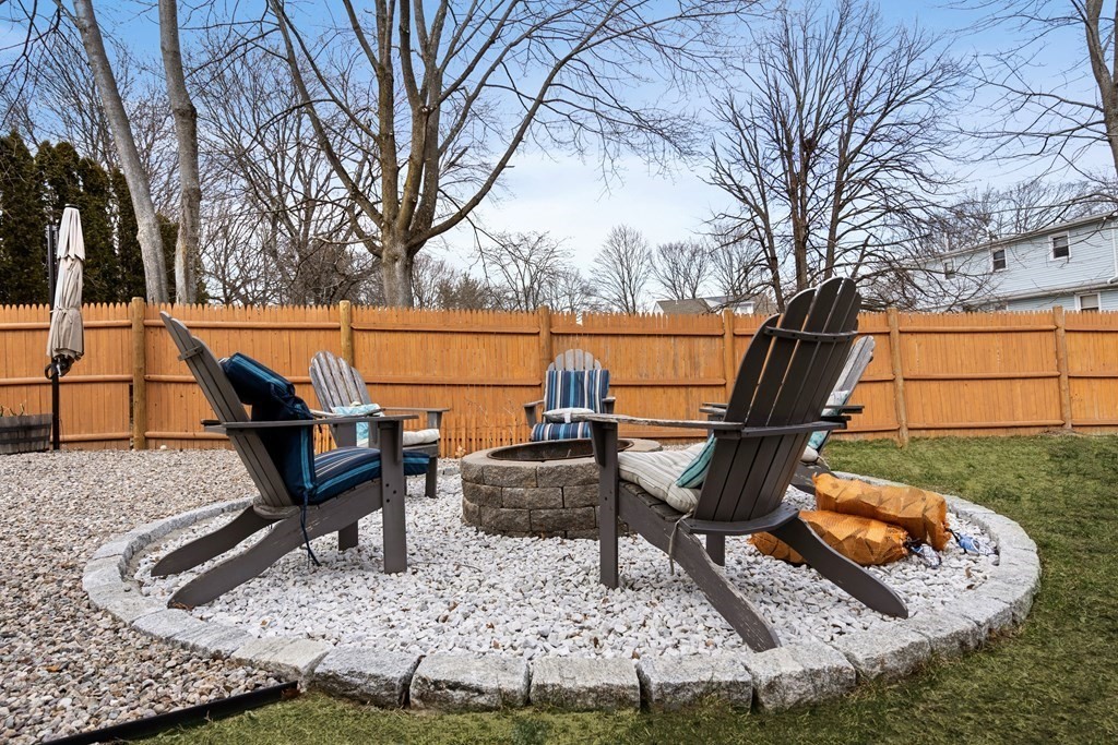 95 Pine Road Attleboro, MA 02703 - Photo 27 of 30 Gallery Image 27