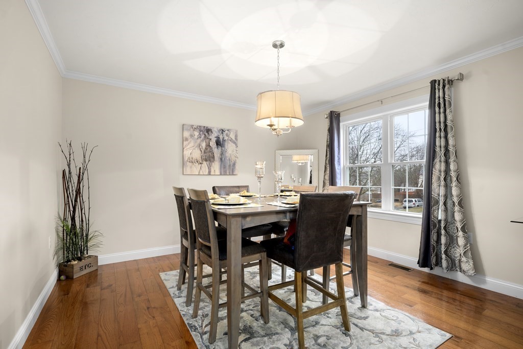 95 Pine Road Attleboro, MA 02703 - Photo 9 of 30 Gallery Image 9