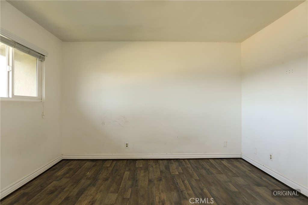 1321 North Bradley Road Santa Maria, CA 93454 - Photo 14 of 30
