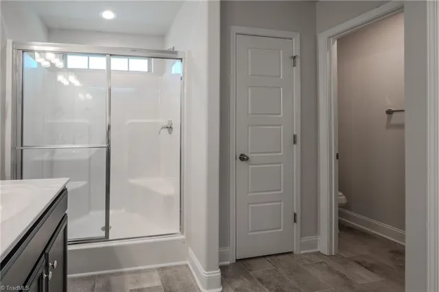 $369,990 | 2951 Flat Rock Drive, Winston-Salem, NC 27127