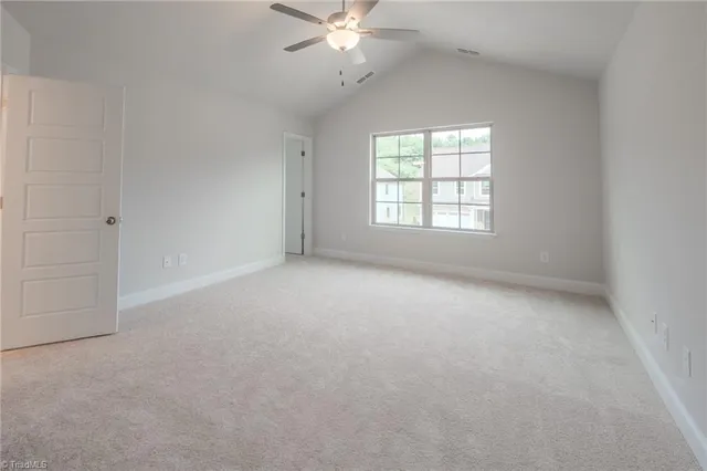 $369,990 | 2951 Flat Rock Drive, Winston-Salem, NC 27127