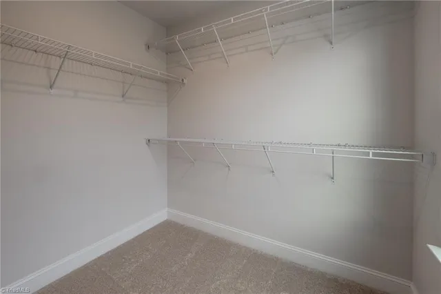 $369,990 | 2951 Flat Rock Drive, Winston-Salem, NC 27127