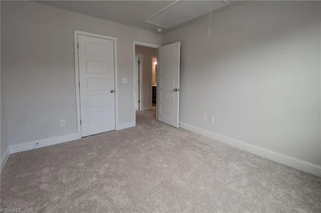 $369,990 | 2951 Flat Rock Drive, Winston-Salem, NC 27127