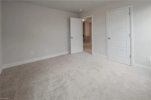 $369,990 | 2951 Flat Rock Drive, Winston-Salem, NC 27127