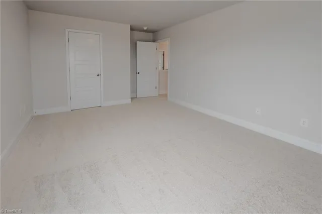 $369,990 | 2951 Flat Rock Drive, Winston-Salem, NC 27127