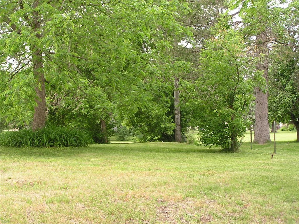 916 East 4th Street South Ladysmith, WI 54848 - Photo 3 of 4