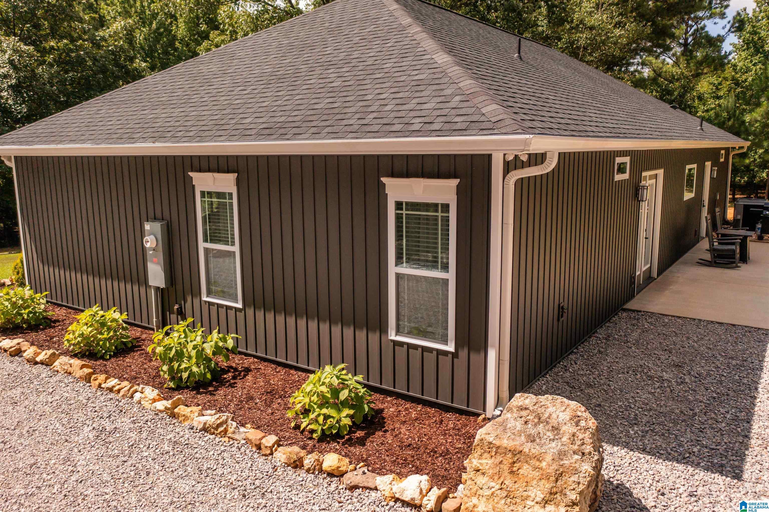 1961 Dripping Rock Road Piedmont, AL 36272 - Photo 31 of 47