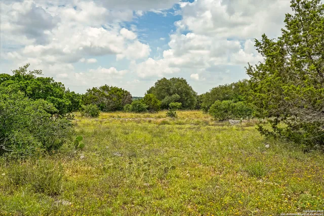 a view of a lake view