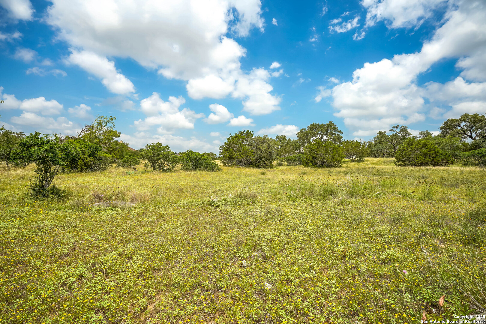 473 Mystic Parkway Spring Branch, TX 78070 - Photo 12 of 23 a view of a lake view
